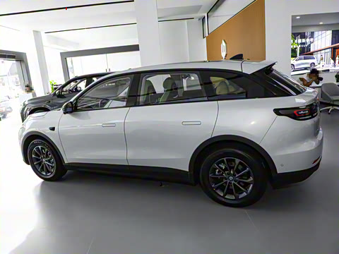 2024�� ���� 515������