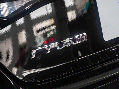 2025�� �˶�ϵ�� 260TURBO ����