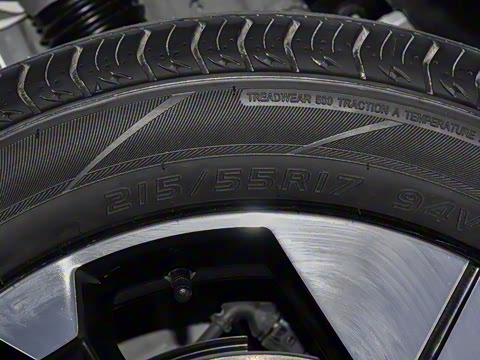 2025�� 420�����