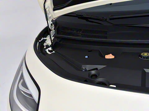 2025�� 420�����