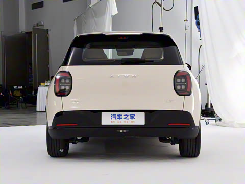 2025�� 420�����