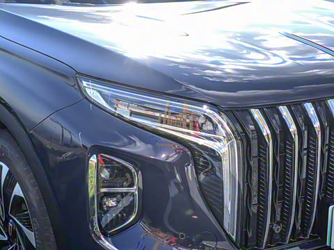 2024�� 2.0T PHEV ��������� 6��