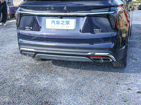 2024�� 2.0T PHEV ��������� 6��