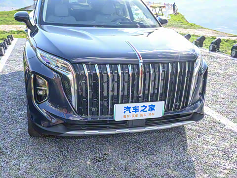 2024�� 2.0T PHEV ��������� 6��