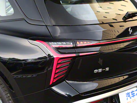 2024�� 1.5T ־Ϊ��