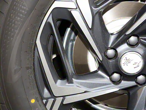 2024�� 1.5T ־Ϊ��