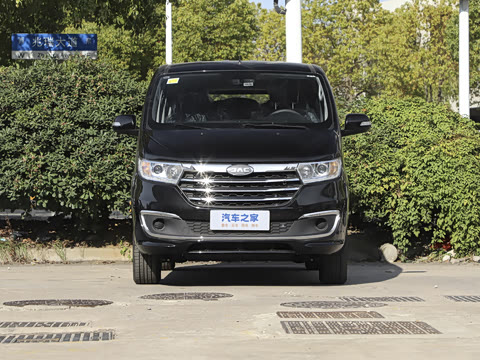 2025�� PLUS 1.5T �ֶ����ʰ� 9��