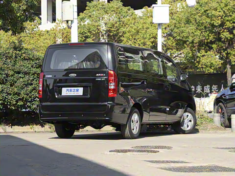 2025�� PLUS 1.5T �ֶ����ʰ� 9��