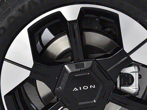 2025�� 420�����