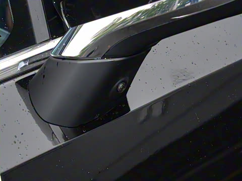 2024�� ���� ��������ԭ�� ����