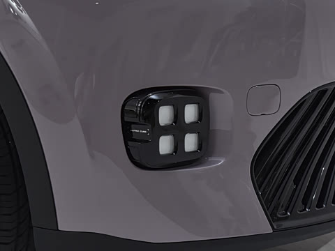 2025�� 420�����