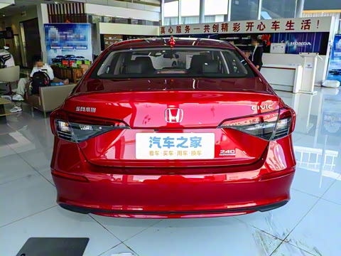 2022�� 240TURBO CVT������