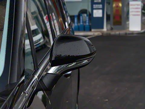 2024�� ���� ��������ԭ�� ����