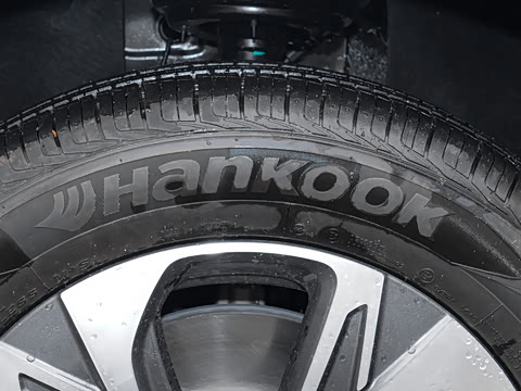 2024�� ���� ��������ԭ�� ����