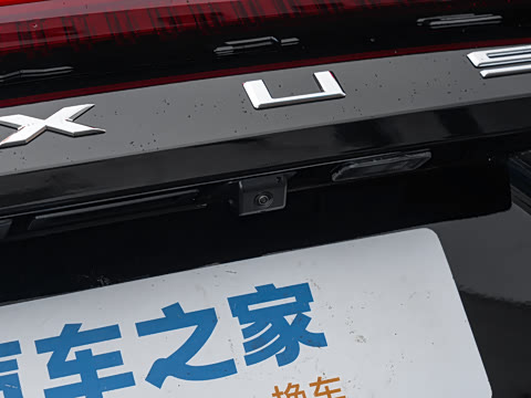 2024�� ���� ��������ԭ�� ����