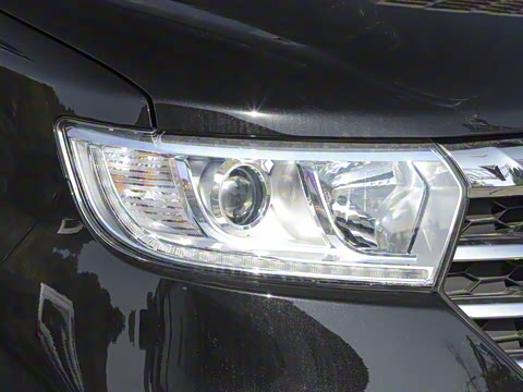 2025�� PLUS 1.5T �ֶ����ʰ� 9��