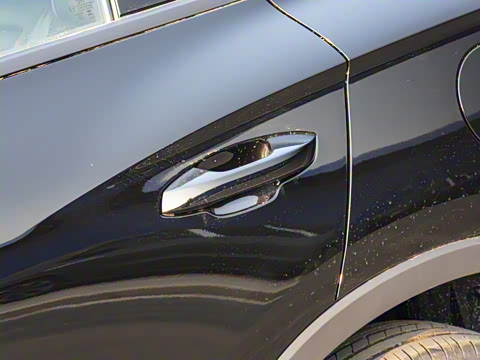 2025�� DM-i 75KM�����