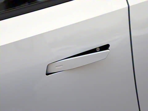 2025�� Ӱ�� 270T ������ ƽ������