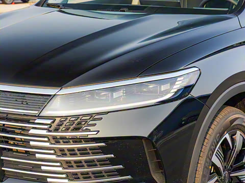 2025�� DM-i 75KM�����