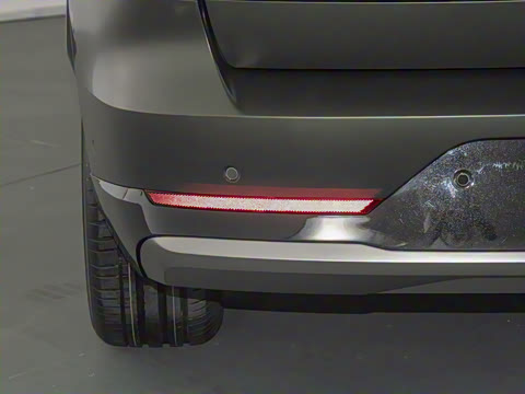 2025�� 180km Ultra ���������״��