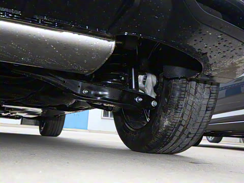 2025�� �Ŀ�� 300TSI DSG���������