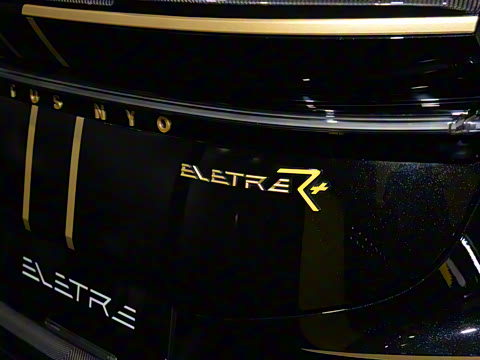 2024�� TYPE79 �߼�����