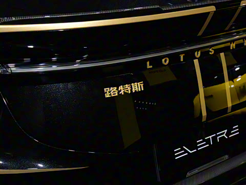 2024�� TYPE79 �߼�����