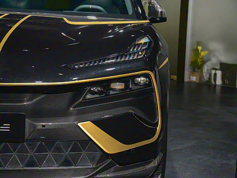 2024�� TYPE79 �߼�����