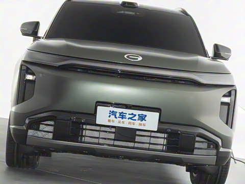 2025�� 180km Ultra ���������״��