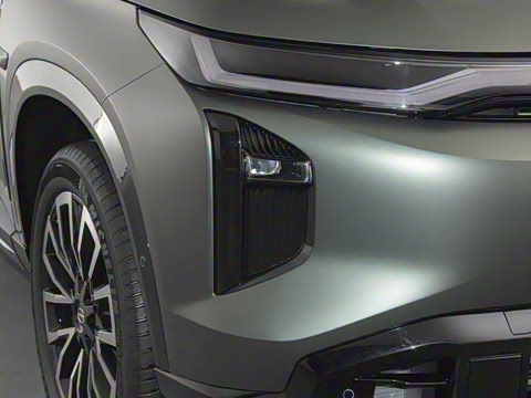 2025�� 180km Ultra ���������״��