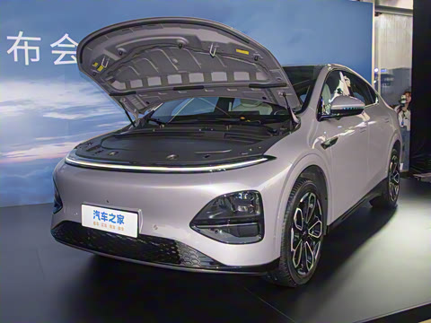 2025�� 725 �������� Max �콢��