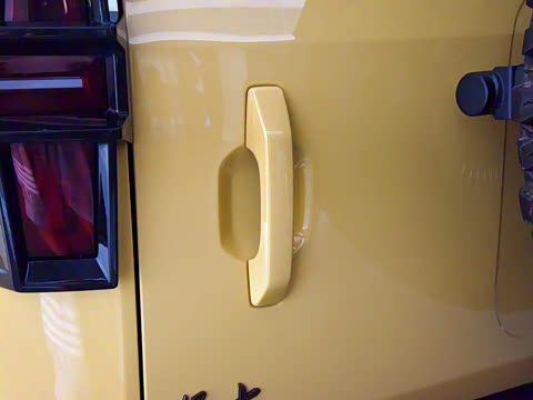 2024�� ��������ս��Max