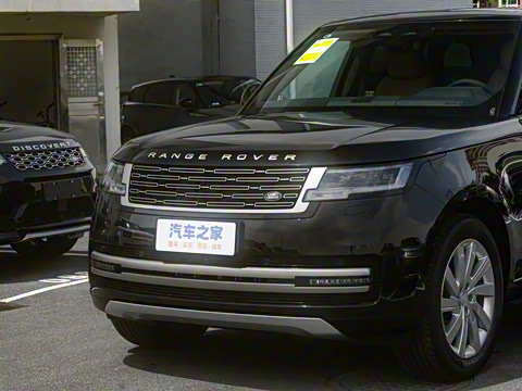 2025�� 3.0 L6 400PS ʢ���ӳ���