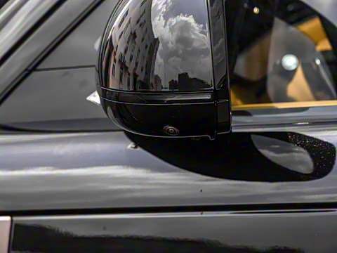 2025�� 3.0 L6 400PS ʢ���ӳ���