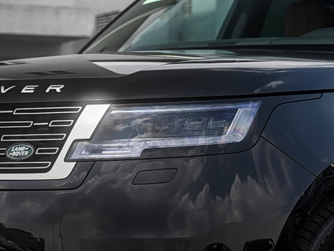 2025�� 3.0 L6 400PS ʢ���ӳ���