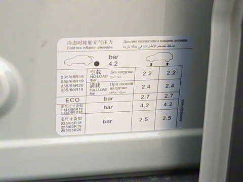 2025�� 2.0TD XWD����