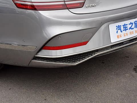 2024�� 2.5T �����콢��