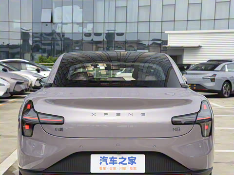 2025�� 515 ������ Plus