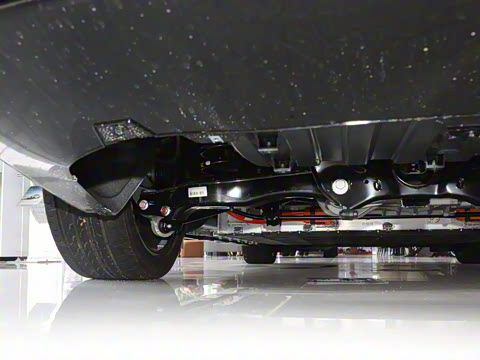 2024�� 555������