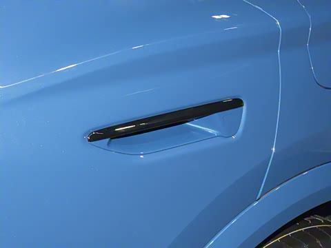 2026�� �׷��캽��