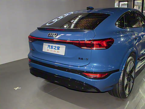 2026�� �׷��캽��