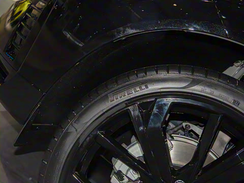 2025�� B5 ������Զ��ҹ�ڰ�