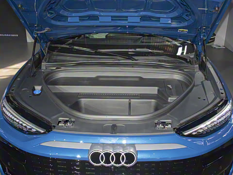 2026�� �׷��캽��