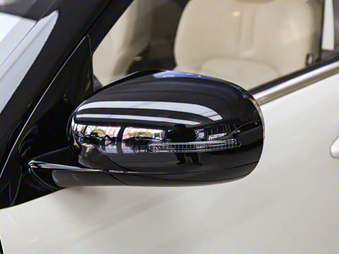 2024�� 330km ������