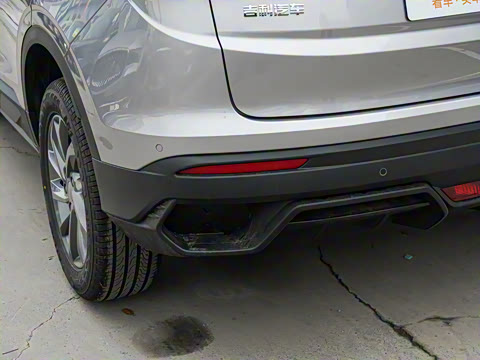 2025�� 1.5L CVT ���� MAX