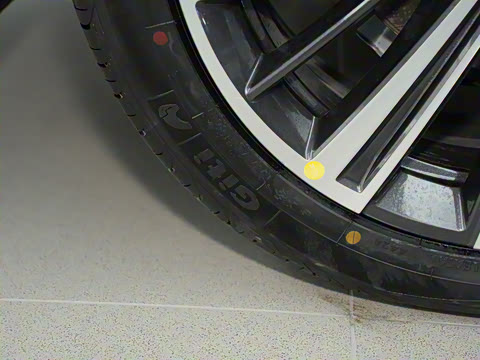 2025�� 1.6T DCT��