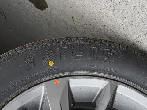 2025�� 1.5L CVT ���� MAX