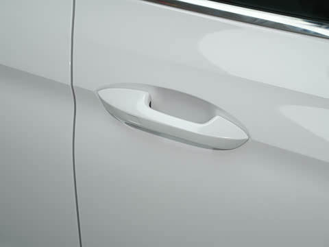 2025�� 1.6T DCT��