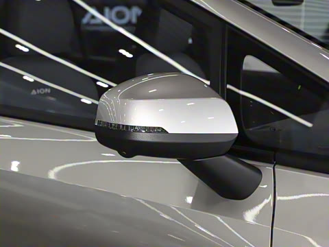 2024�� Younger ��ҫ��