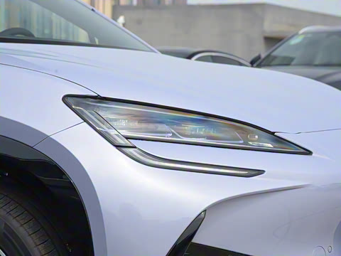 2024�� 610��������